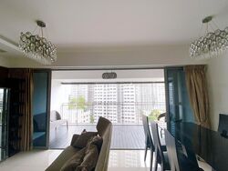 Blk 139B The Peak @ Toa Payoh (Toa Payoh), HDB 5 Rooms #476502621